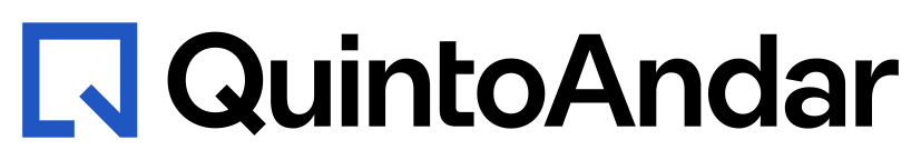 QuintoAndar